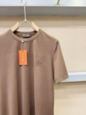 wholesale quality loro piana shirt model no. 8